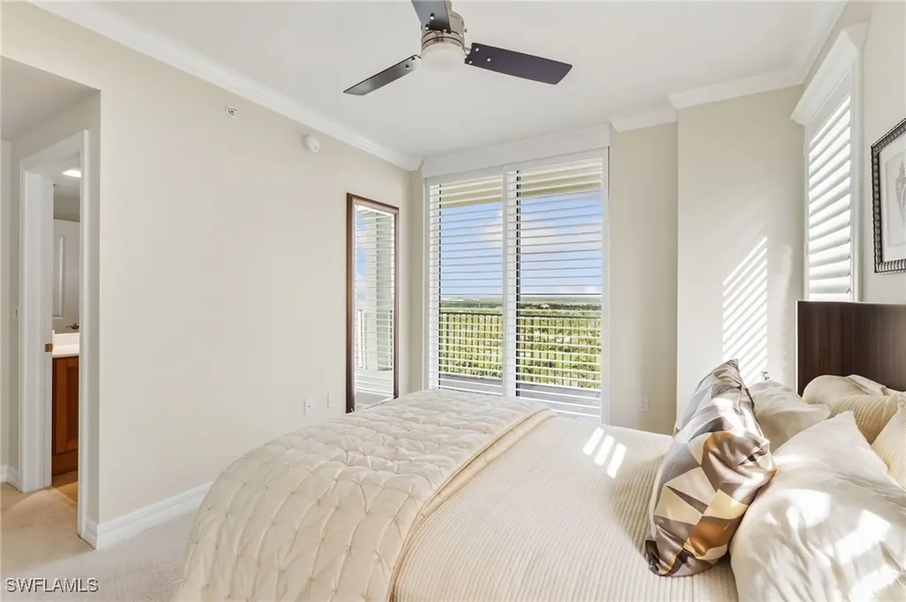4761 W Bay Boulevard Estero FL 33928
