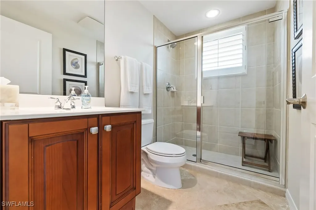 4761 W Bay Boulevard Estero FL 33928