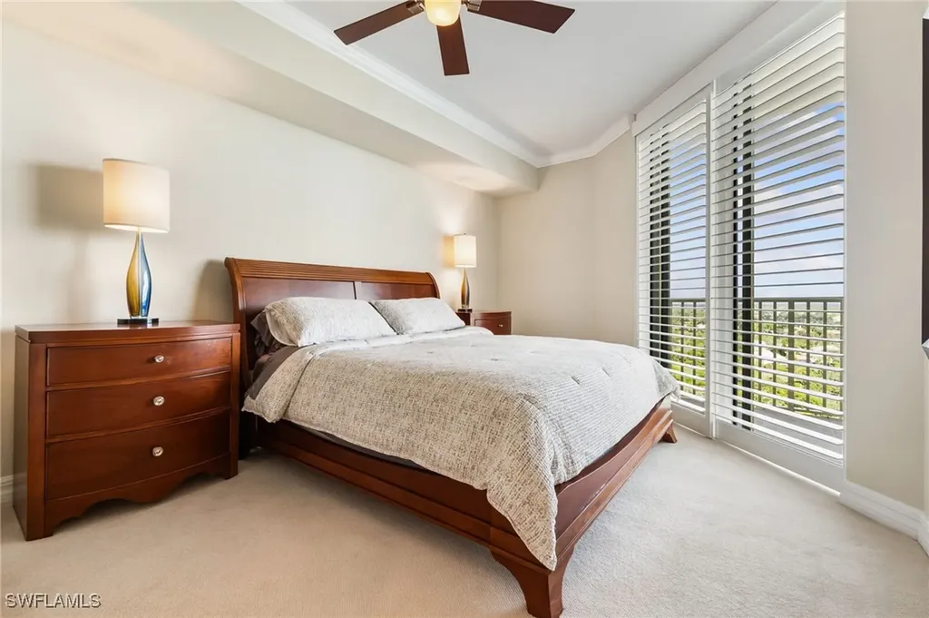 4761 W Bay Boulevard Estero FL 33928