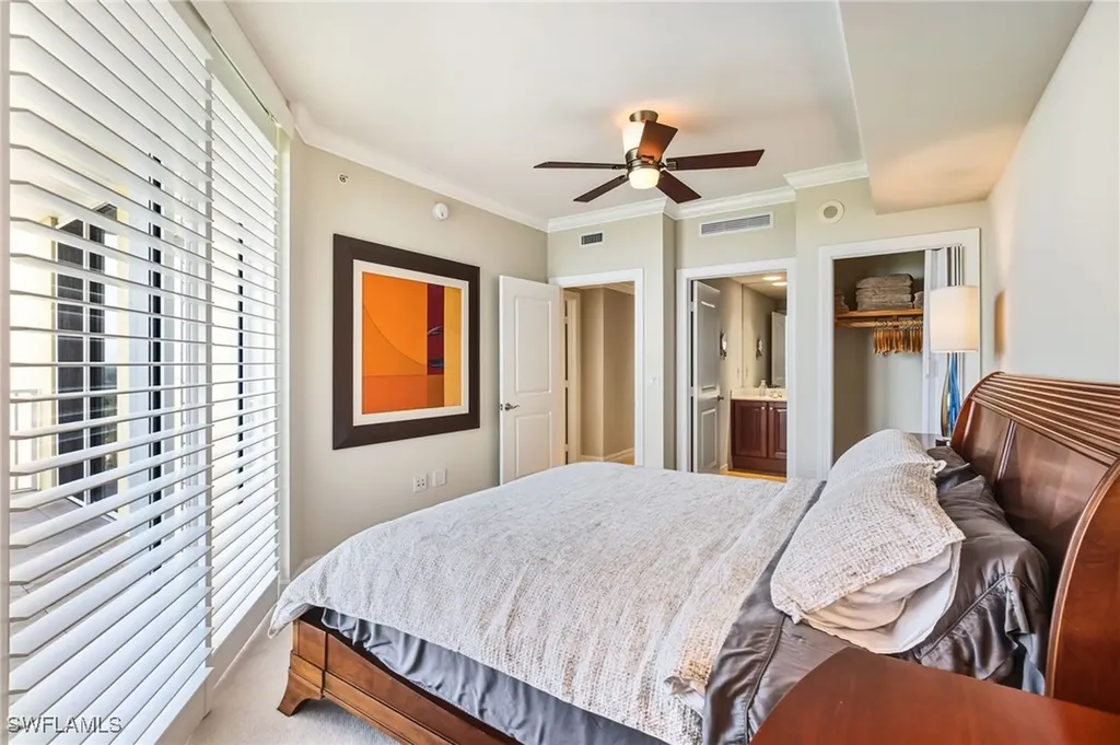 4761 W Bay Boulevard Estero FL 33928