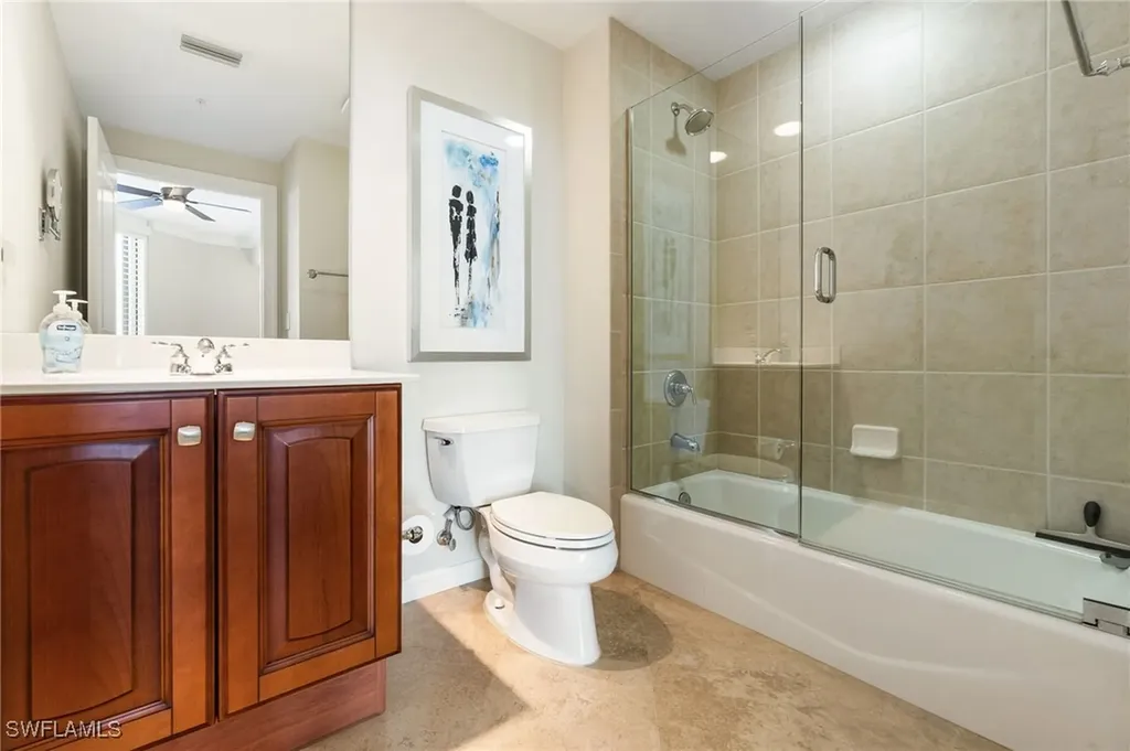 4761 W Bay Boulevard Estero FL 33928