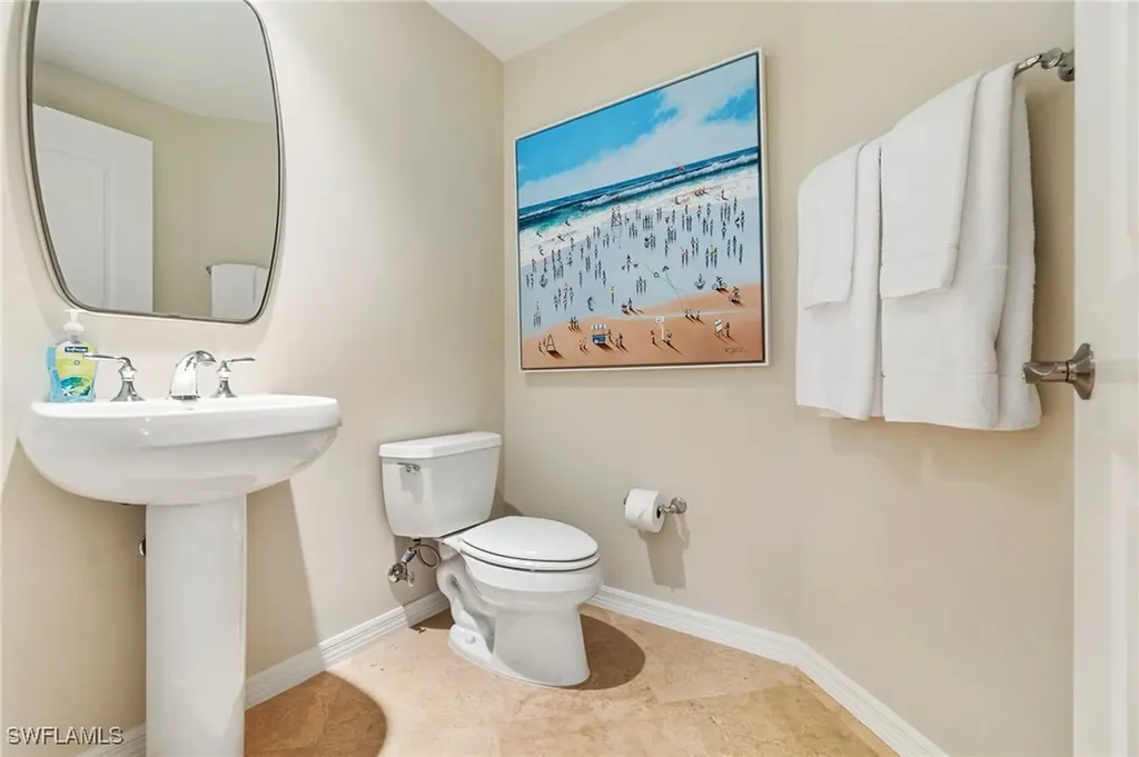 4761 W Bay Boulevard Estero FL 33928