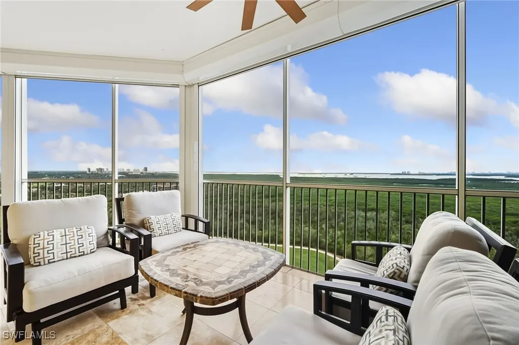 4761 W Bay Boulevard Estero FL 33928