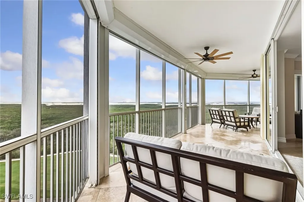4761 W Bay Boulevard Estero FL 33928