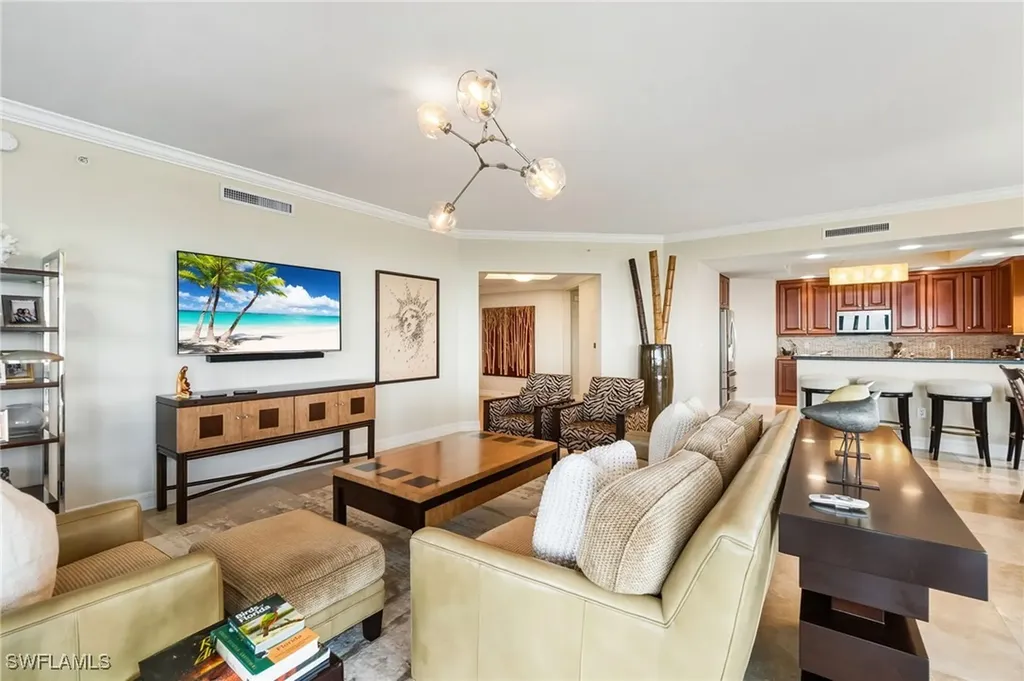 4761 W Bay Boulevard Estero FL 33928