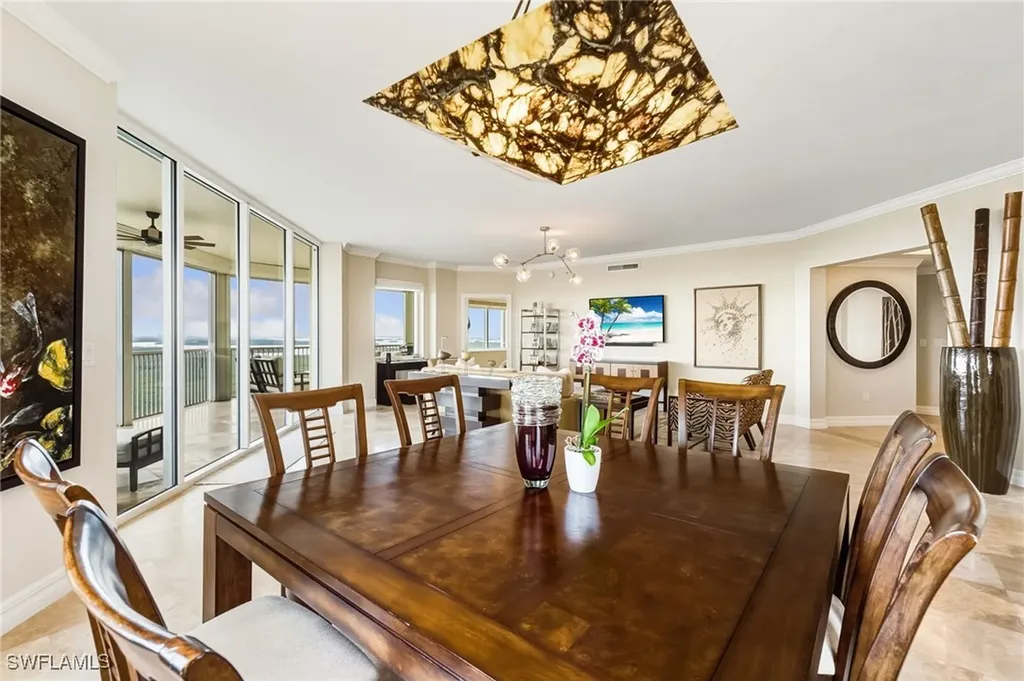 4761 W Bay Boulevard Estero FL 33928