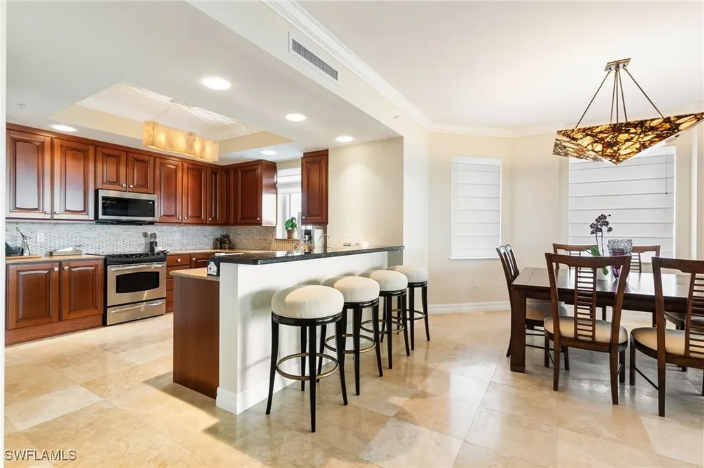 4761 W Bay Boulevard Estero FL 33928