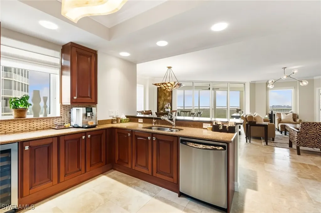 4761 W Bay Boulevard Estero FL 33928