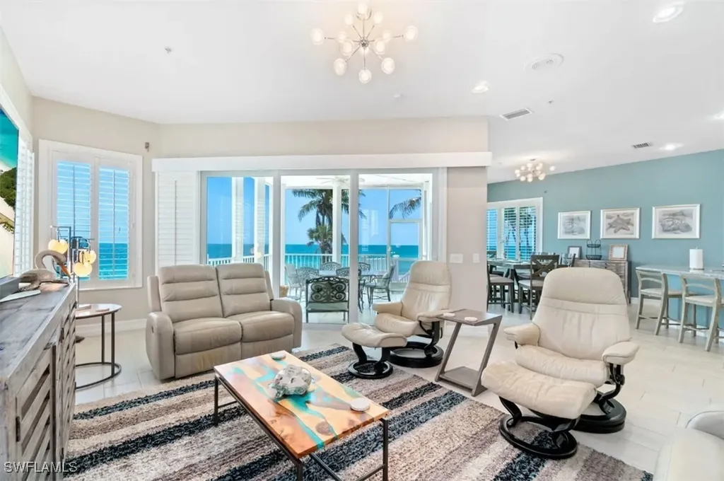 27842 Hickory Boulevard Bonita Springs FL 34134