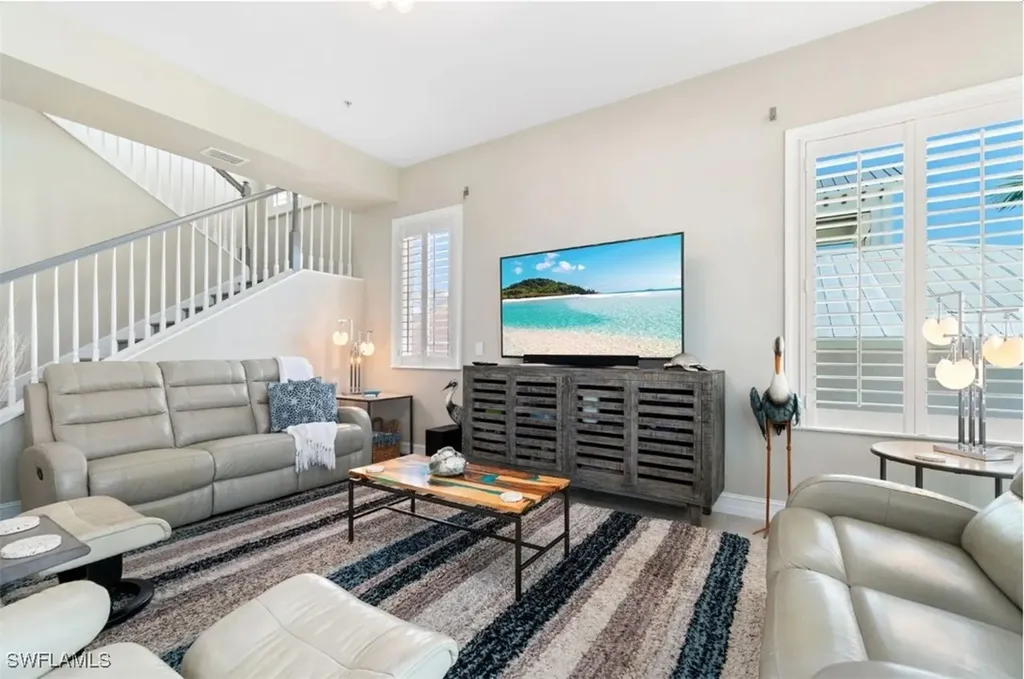 27842 Hickory Boulevard Bonita Springs FL 34134