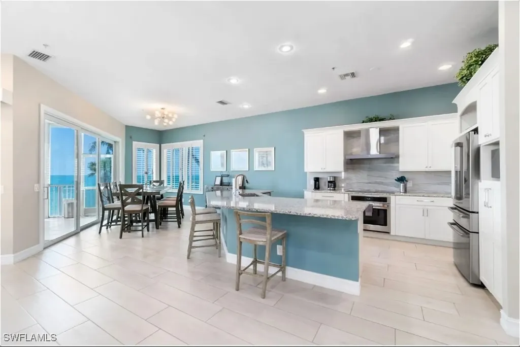 27842 Hickory Boulevard Bonita Springs FL 34134