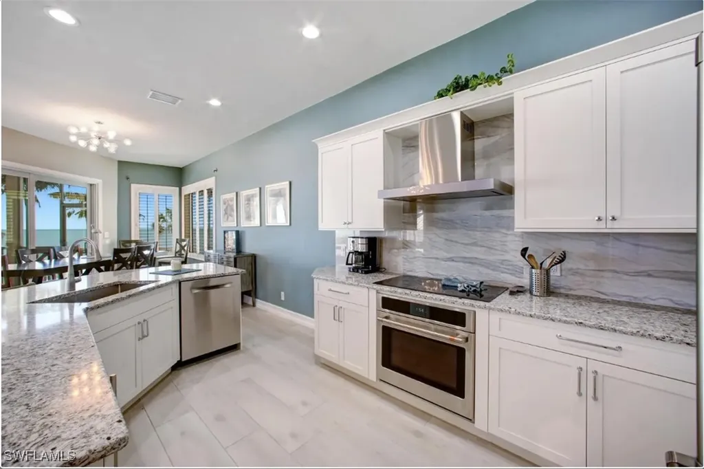 27842 Hickory Boulevard Bonita Springs FL 34134