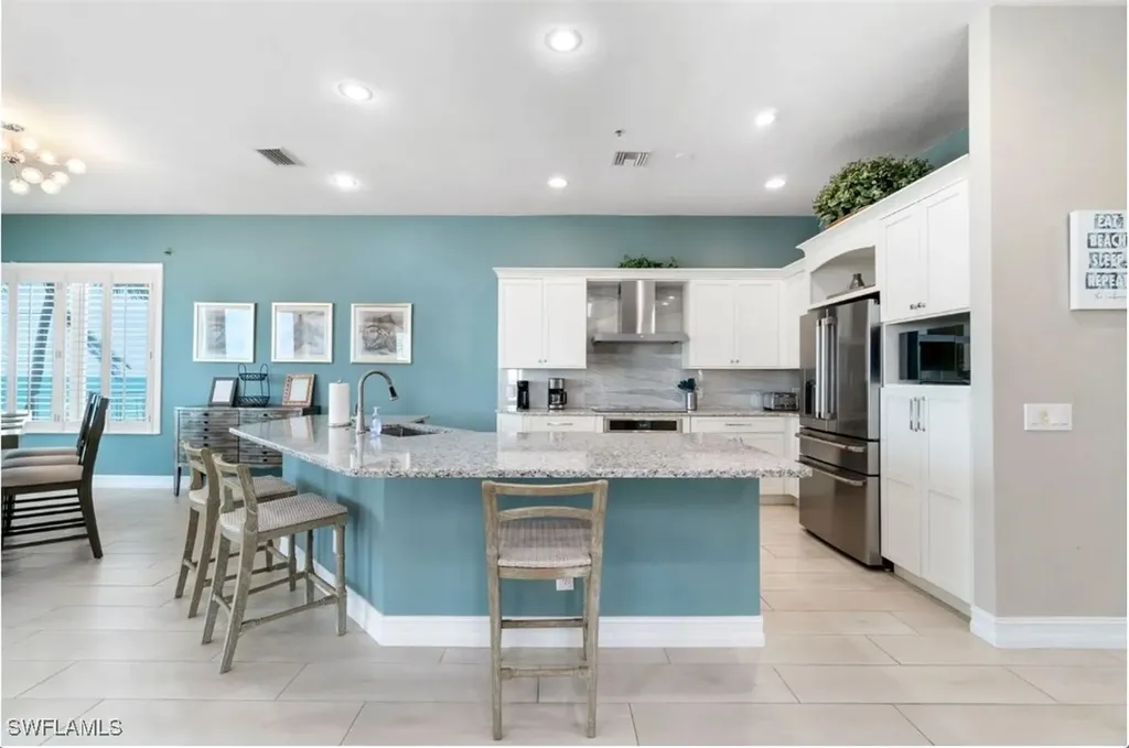 27842 Hickory Boulevard Bonita Springs FL 34134