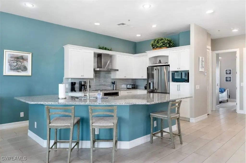 27842 Hickory Boulevard Bonita Springs FL 34134