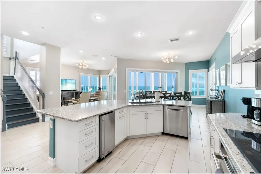 27842 Hickory Boulevard Bonita Springs FL 34134