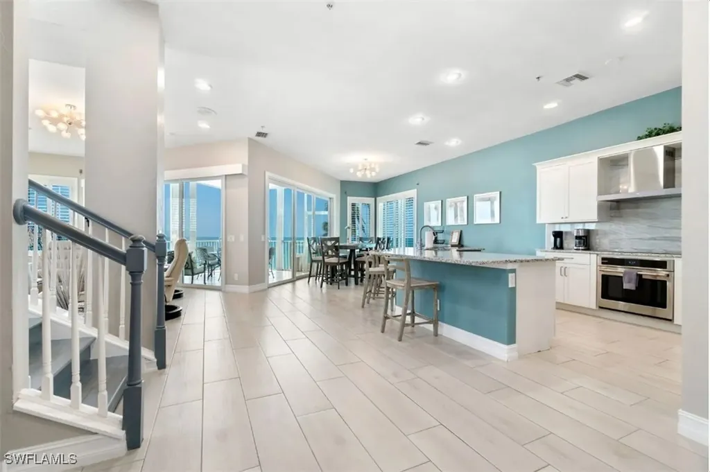 27842 Hickory Boulevard Bonita Springs FL 34134