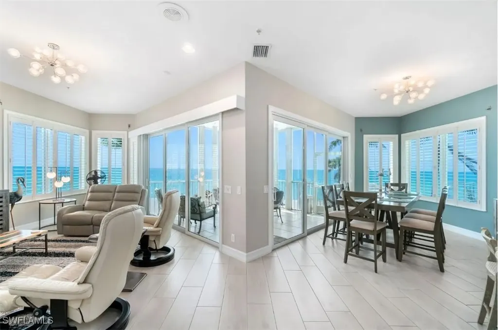27842 Hickory Boulevard Bonita Springs FL 34134