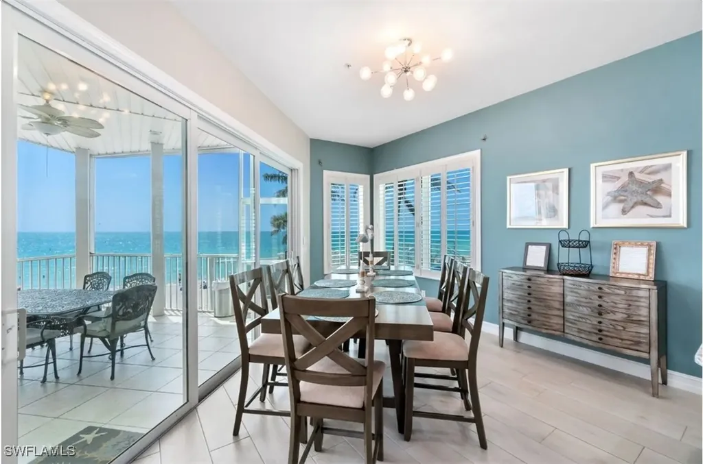 27842 Hickory Boulevard Bonita Springs FL 34134