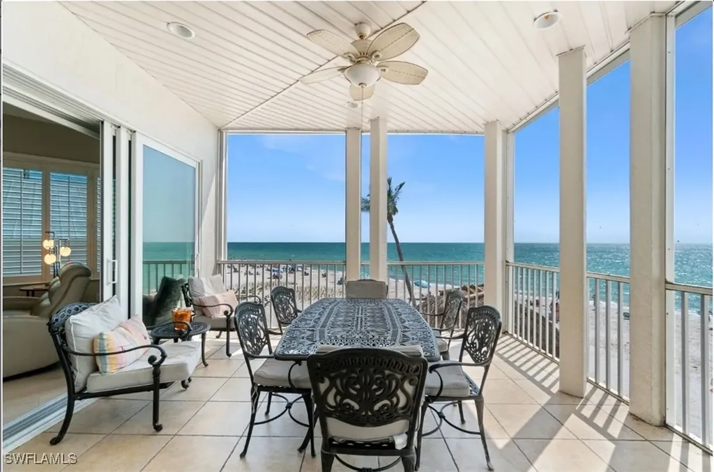 27842 Hickory Boulevard Bonita Springs FL 34134