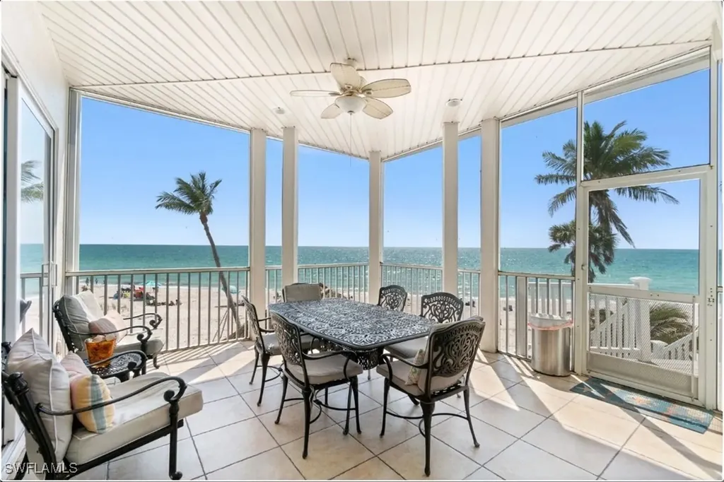 27842 Hickory Boulevard Bonita Springs FL 34134
