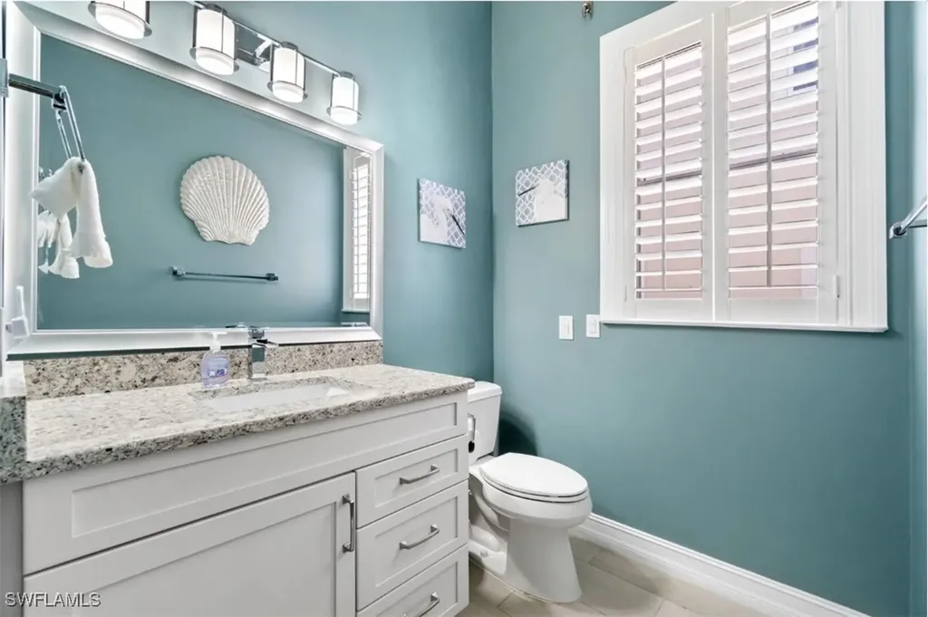 27842 Hickory Boulevard Bonita Springs FL 34134