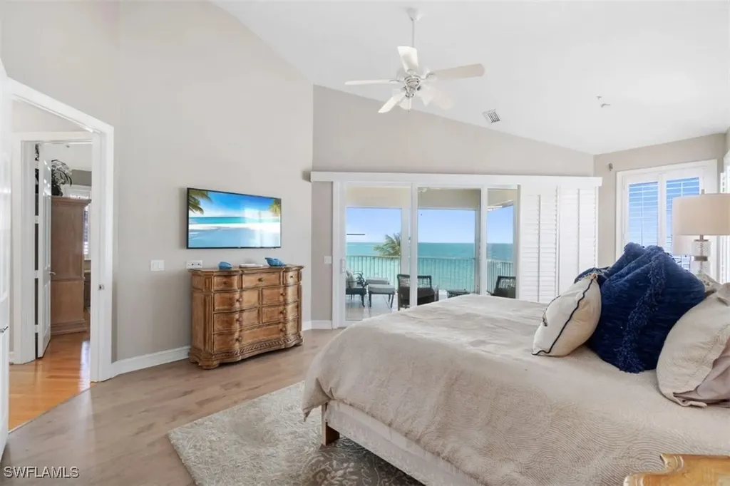 27842 Hickory Boulevard Bonita Springs FL 34134