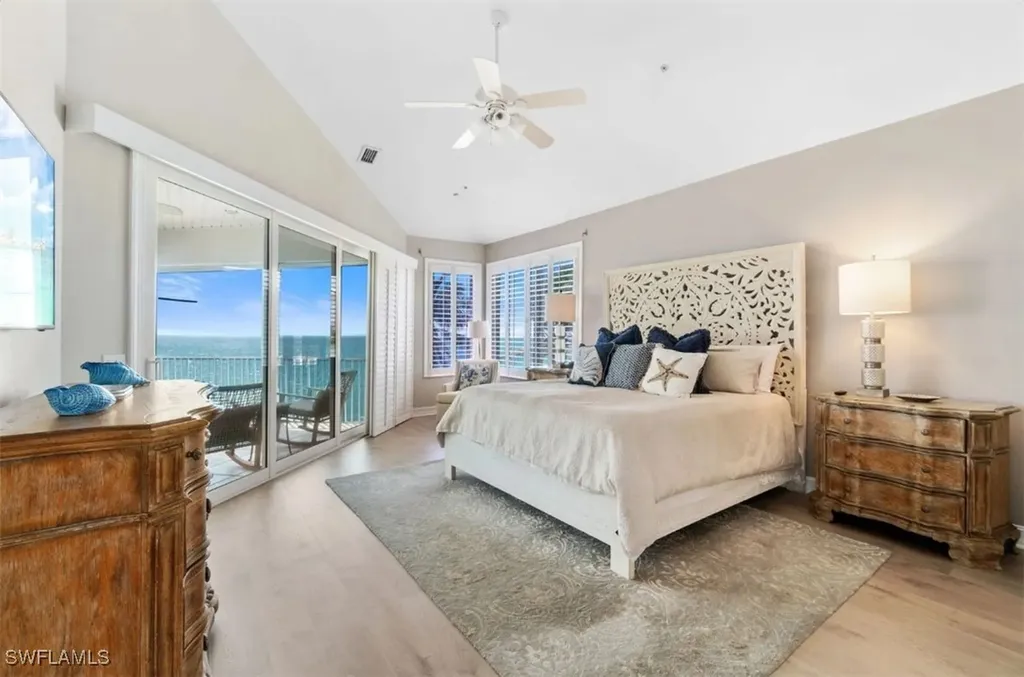 27842 Hickory Boulevard Bonita Springs FL 34134