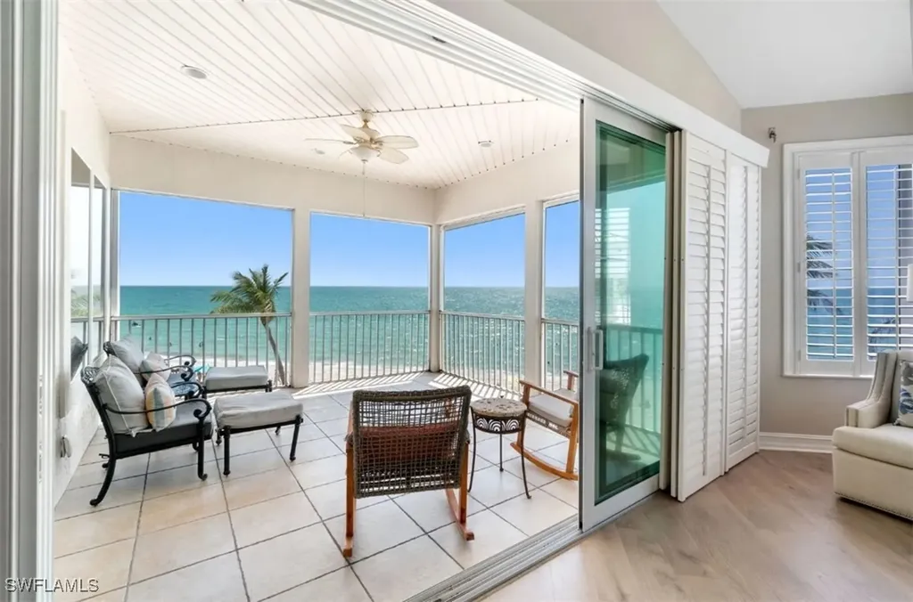 27842 Hickory Boulevard Bonita Springs FL 34134