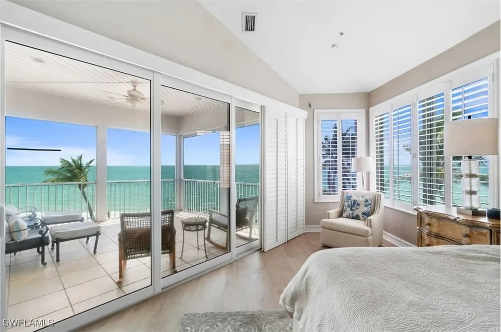 27842 Hickory Boulevard Bonita Springs FL 34134