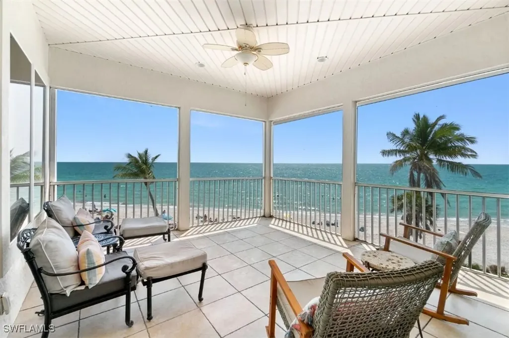 27842 Hickory Boulevard Bonita Springs FL 34134
