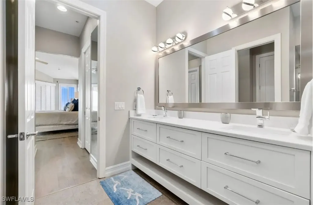 27842 Hickory Boulevard Bonita Springs FL 34134