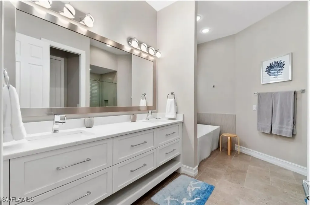 27842 Hickory Boulevard Bonita Springs FL 34134