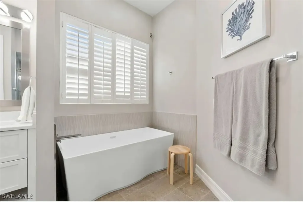 27842 Hickory Boulevard Bonita Springs FL 34134