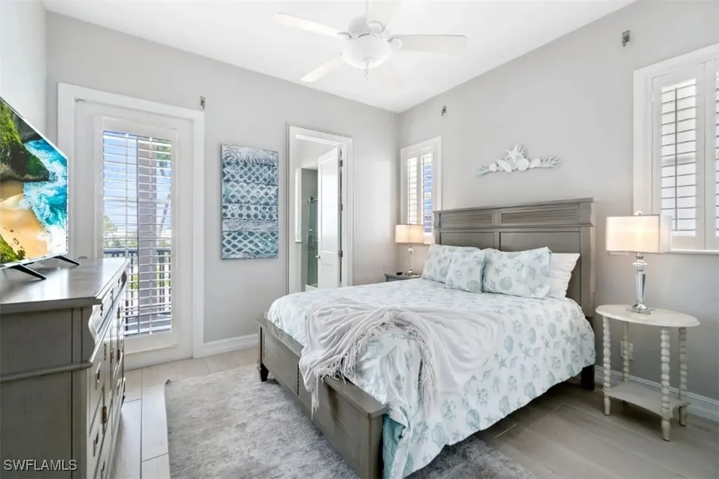 27842 Hickory Boulevard Bonita Springs FL 34134