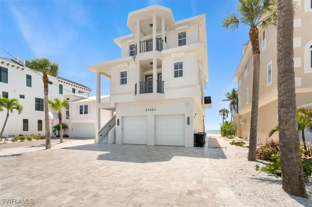 27842 Hickory Boulevard Bonita Springs FL 34134