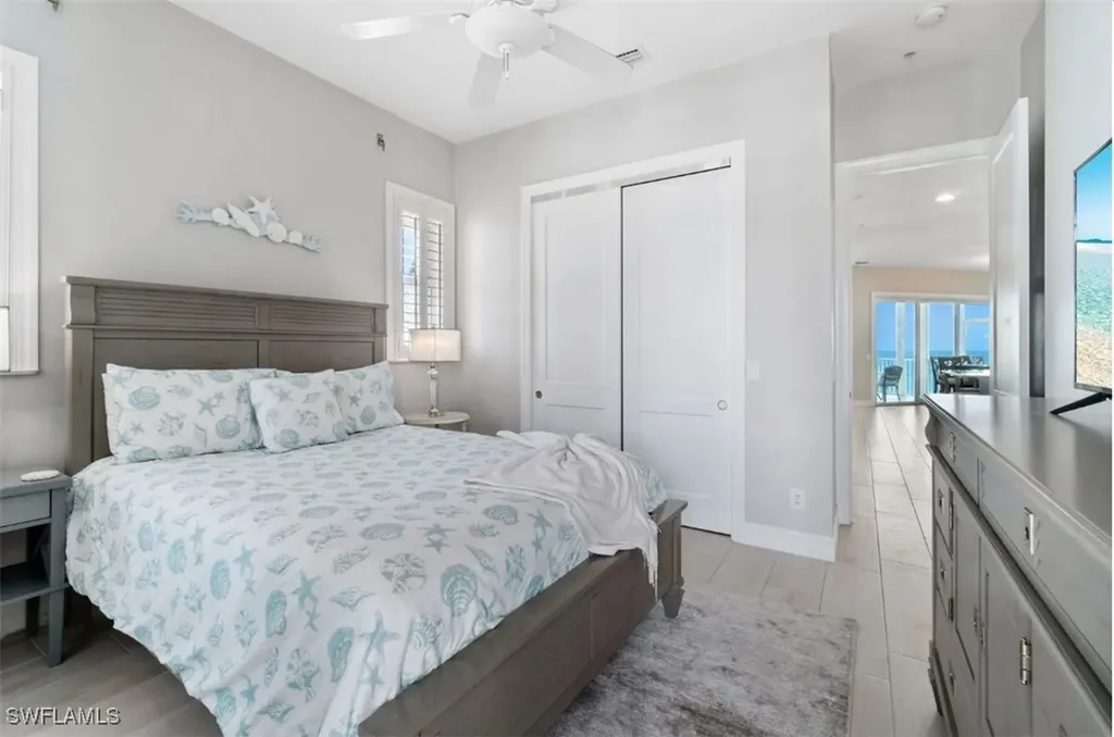 27842 Hickory Boulevard Bonita Springs FL 34134
