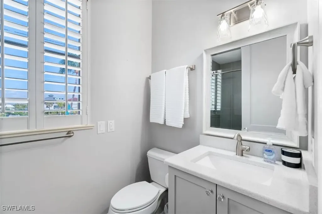 27842 Hickory Boulevard Bonita Springs FL 34134