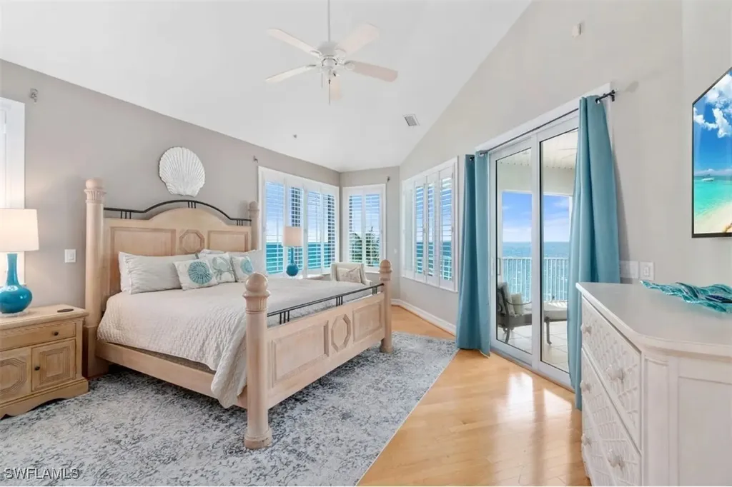 27842 Hickory Boulevard Bonita Springs FL 34134