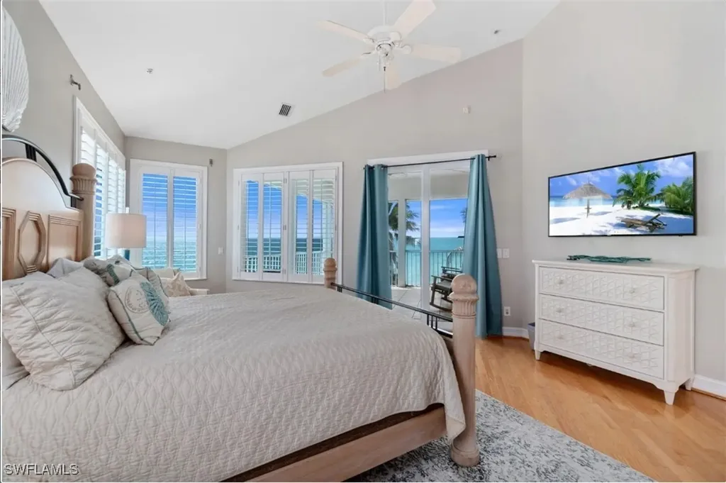 27842 Hickory Boulevard Bonita Springs FL 34134