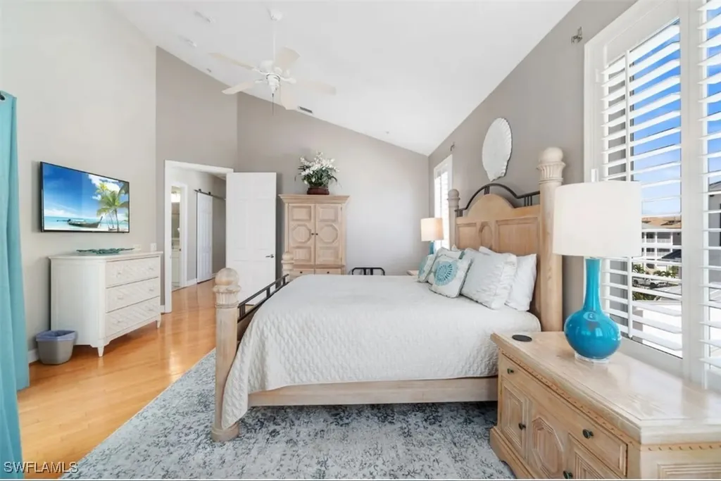 27842 Hickory Boulevard Bonita Springs FL 34134