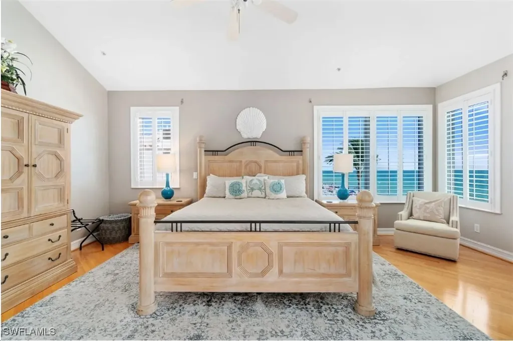 27842 Hickory Boulevard Bonita Springs FL 34134