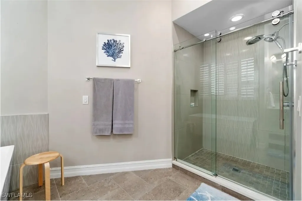 27842 Hickory Boulevard Bonita Springs FL 34134