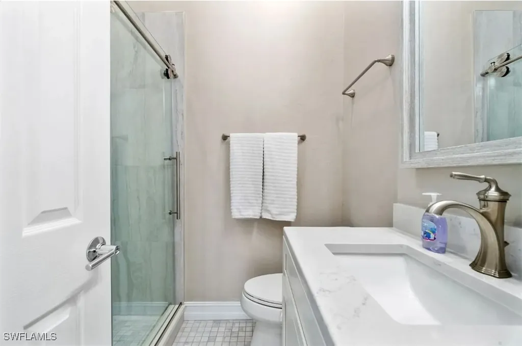 27842 Hickory Boulevard Bonita Springs FL 34134