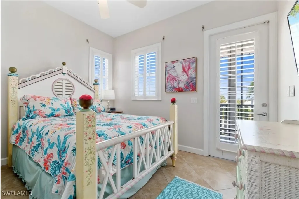 27842 Hickory Boulevard Bonita Springs FL 34134