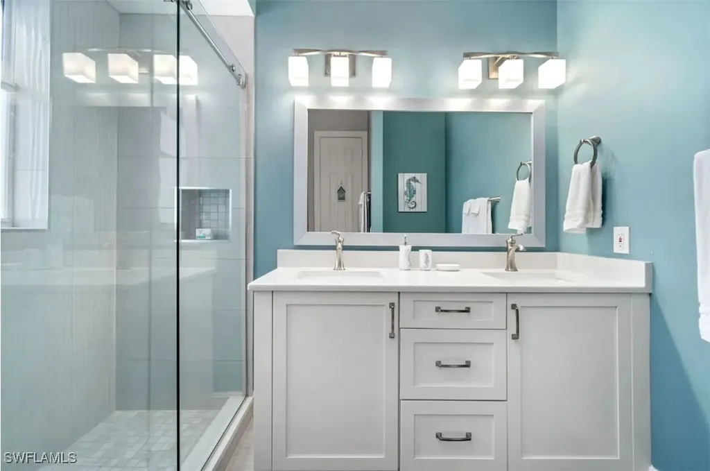 27842 Hickory Boulevard Bonita Springs FL 34134