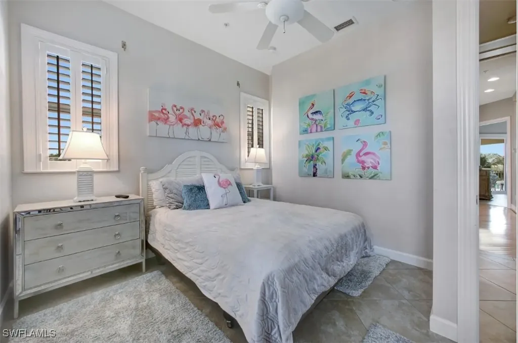 27842 Hickory Boulevard Bonita Springs FL 34134