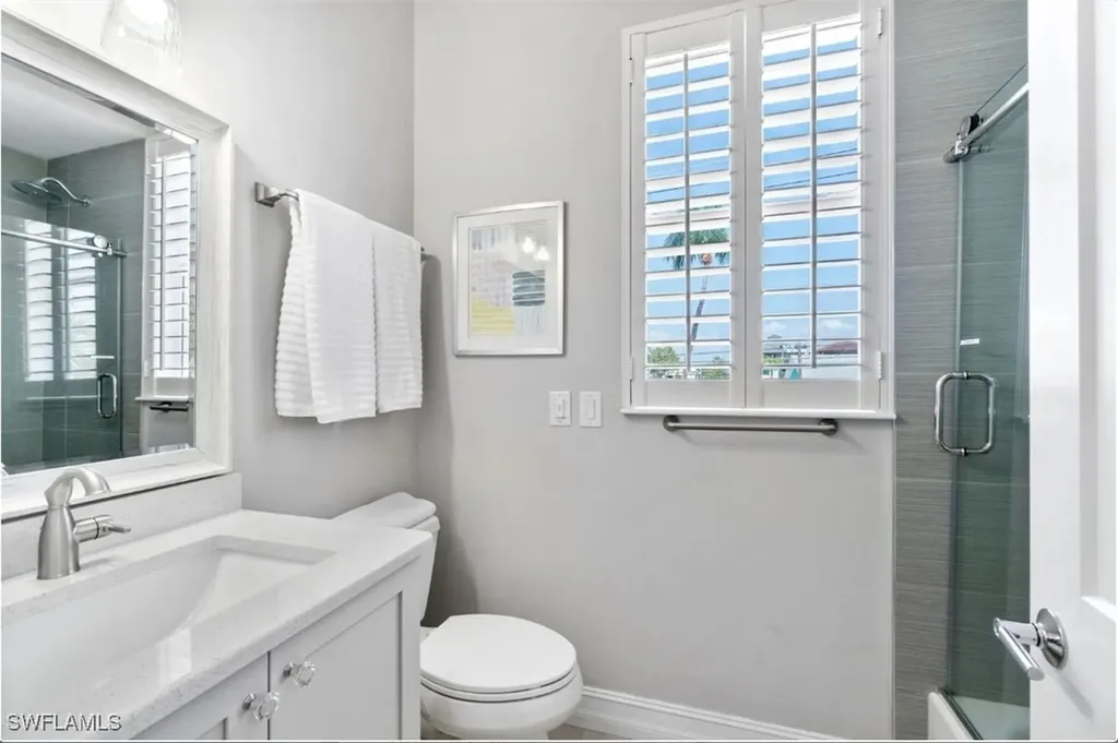 27842 Hickory Boulevard Bonita Springs FL 34134