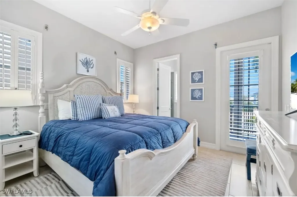 27842 Hickory Boulevard Bonita Springs FL 34134