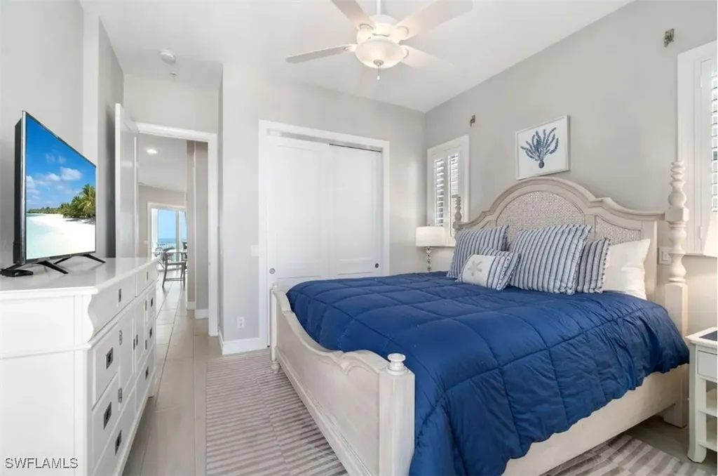 27842 Hickory Boulevard Bonita Springs FL 34134