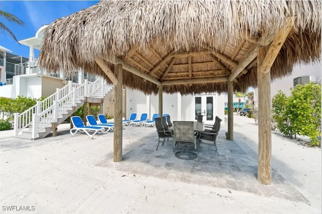 27842 Hickory Boulevard Bonita Springs FL 34134